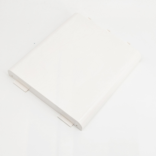 Top cover DIAMOND PEARL WHITE.jpg