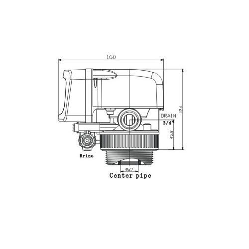 WR-2S-FLOW_Drawing2.jpg