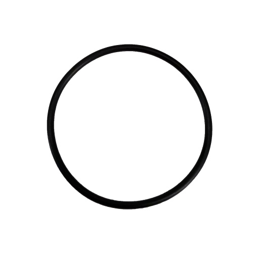 Big Black O ring 4.jpg