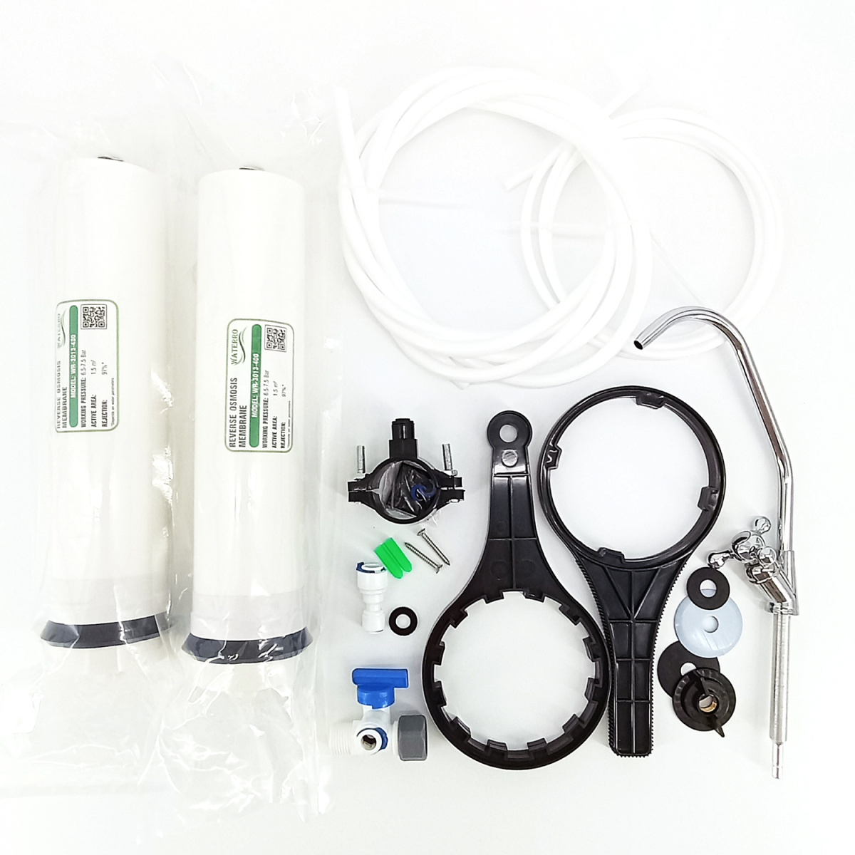 For 800G-3013.jpg