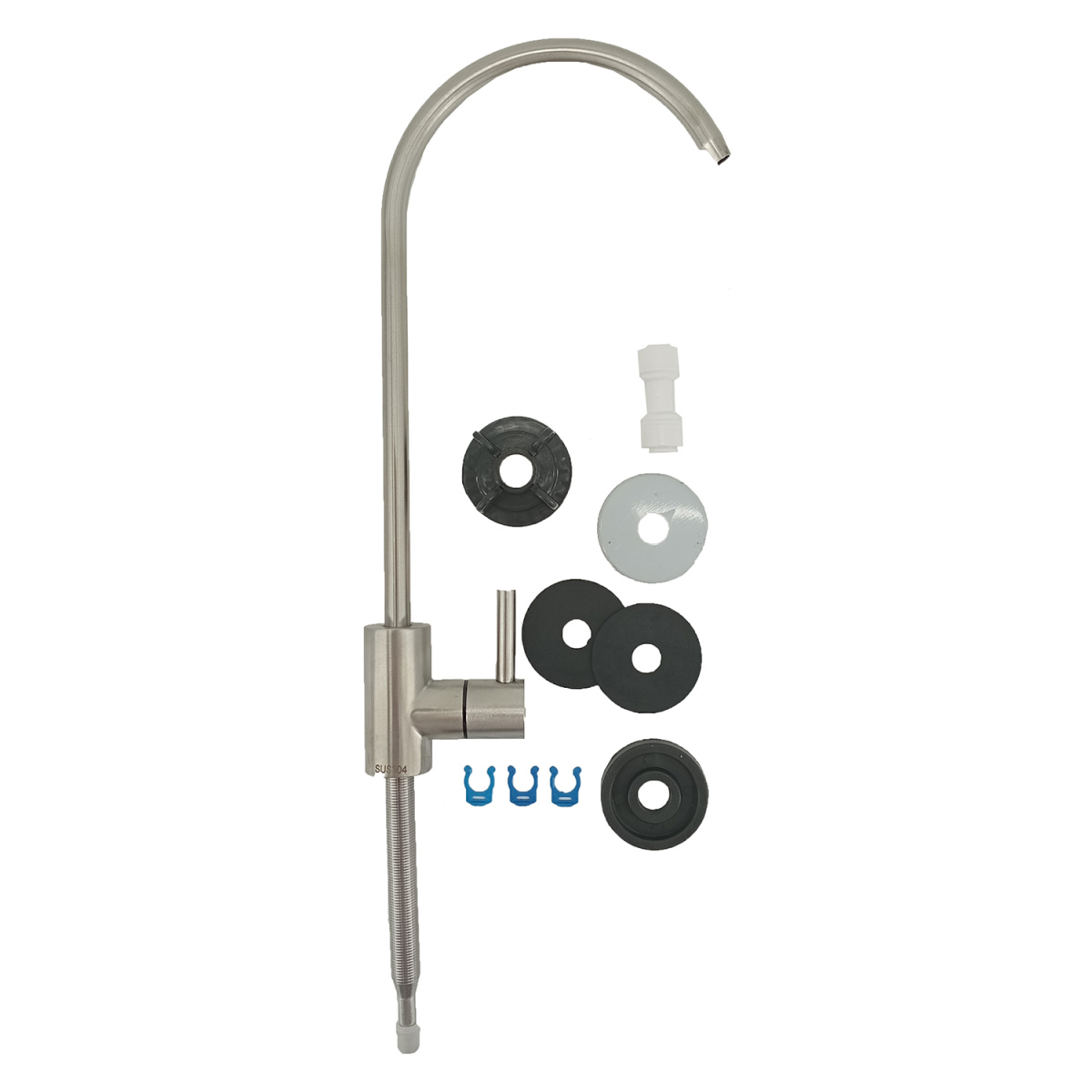 Drinking faucet MODERN SS.jpg