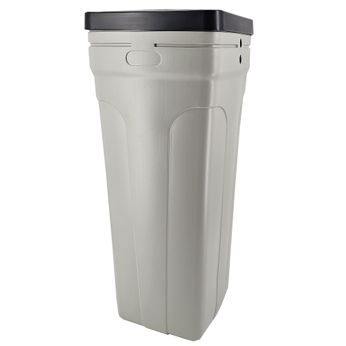 Brine tank 70L.jpg