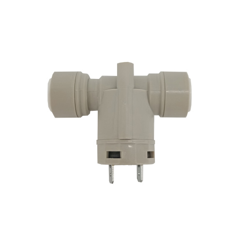 QF High pressure switch 38'' TUBE – 38'' TUBE with CHECK VALVE 38 (1).jpg