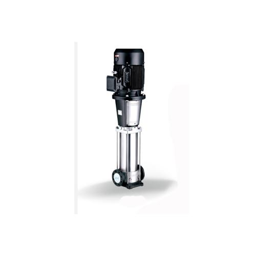 Pump LVS2-15.jpg
