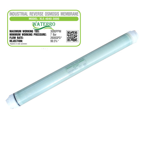 XLE 4040 membrane.jpg