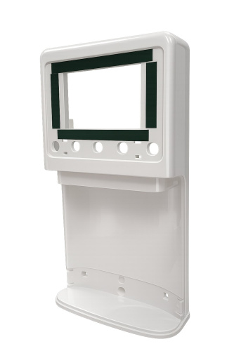Frontal panel model DIAMOND – WHITE (2).jpg