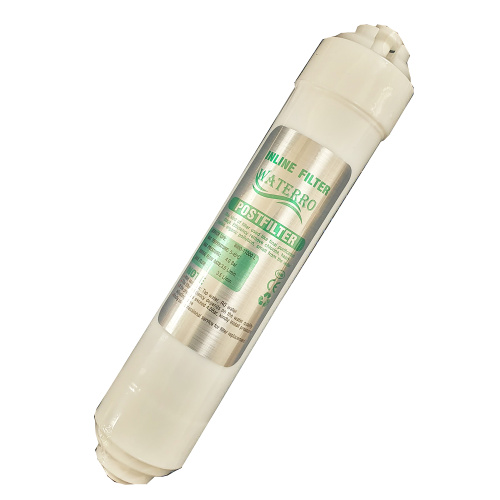 QF Inline 2 postfilter.jpg