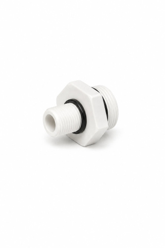 JF-006E - I Straight fitting 12 M - 1'' M with O'ring (1).jpg