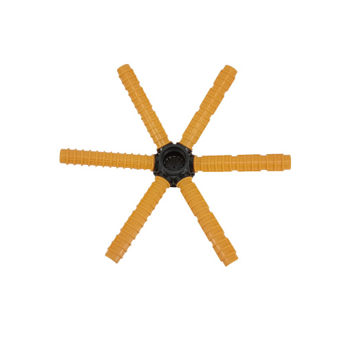 Side six horn distributor 6450.jpg