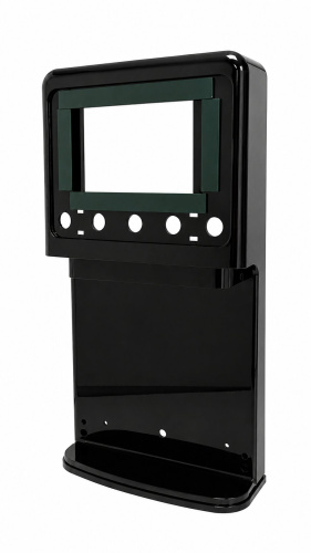 Frontal panel model DIAMOND – BLACK (2).jpg
