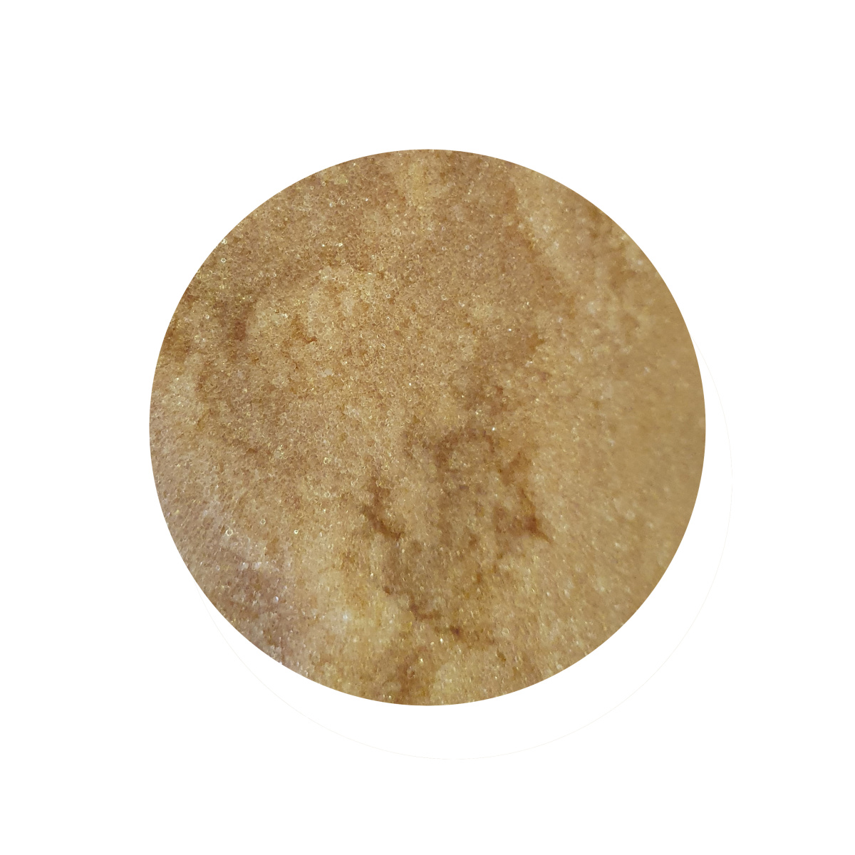 Resin C100E.jpg