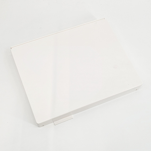 Top cover INTERPRISE WHITE.jpg