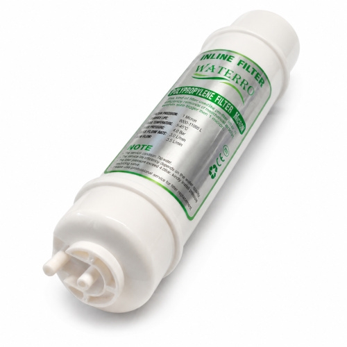 Uclick PP-5mic-1.jpg