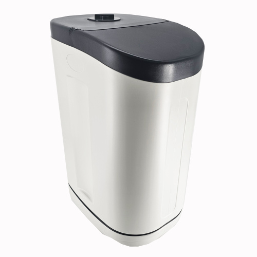 Cabinet 1026_2.jpg