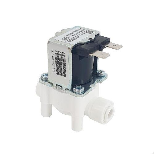 QF Solenoid 36V.jpg