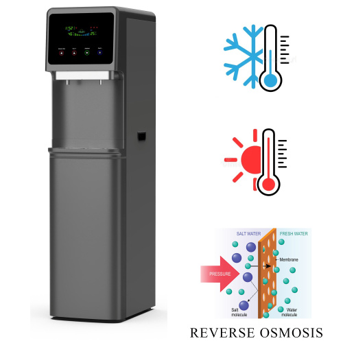 Graphite DIAMOND RO.jpg