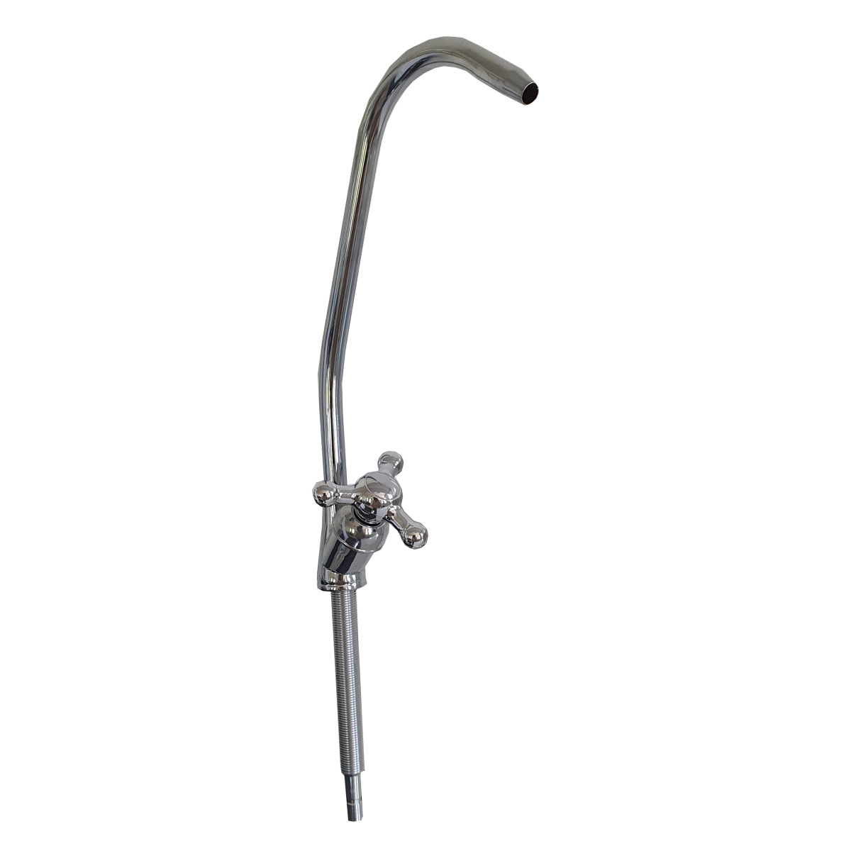 Single faucet model Balance QF_10_1.jpg