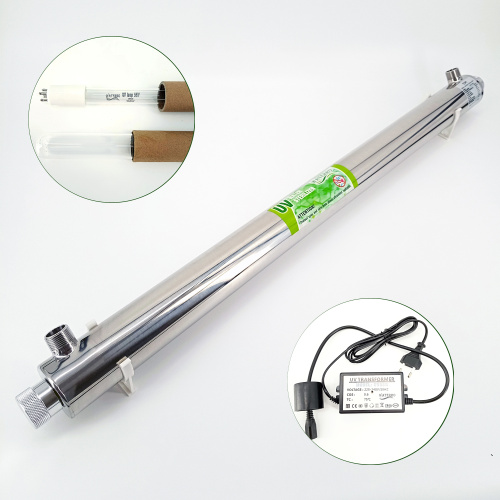 UV sterilizer WATERRO UV55W_for Advertising.jpg