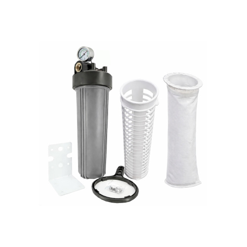 Bag Filter SET.jpg
