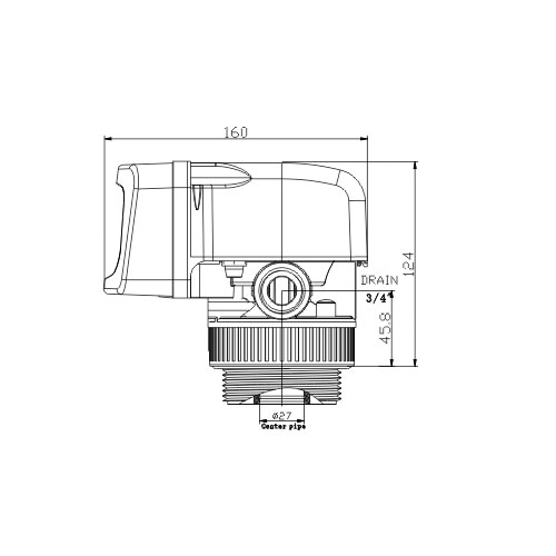 WR-2F-FLOW_drawing2.jpg