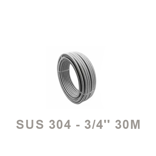 SS Hose_34.jpg