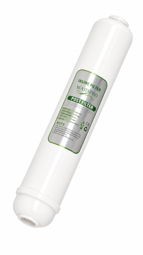 WATERRO Inline THREAD 2.5″ Post Carbon Cartridge (3).jpg