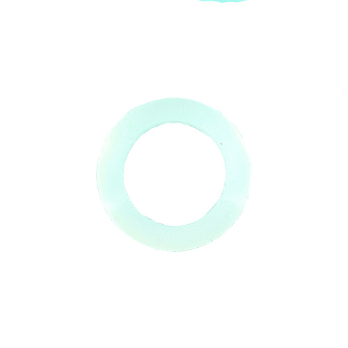 Silicon O ring for 6W-55W.jpg