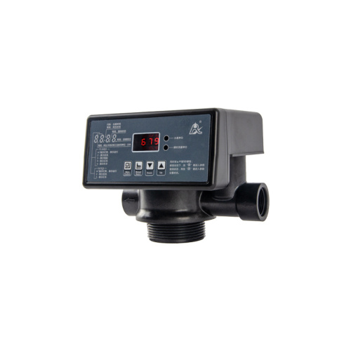 Valve F67Q1.jpg