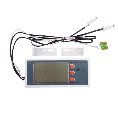 Computer PREMIUM.jpg