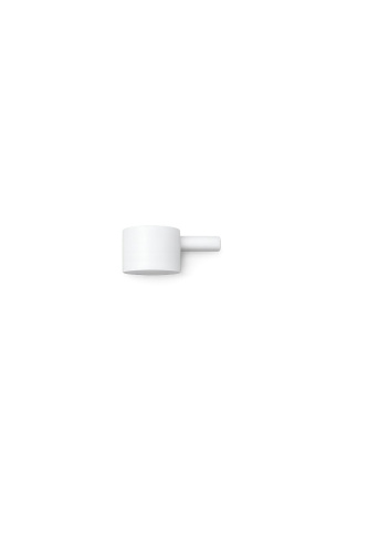 Handle RO models  SH-404 SH-405 WHITE (1).jpg