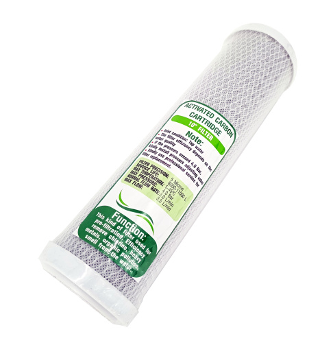 Activated carbon cartridge.jpg