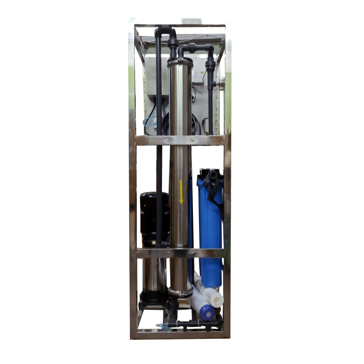 INDUSTRIAL RO SYSTEM COMPACT 1500G  (4).jpg