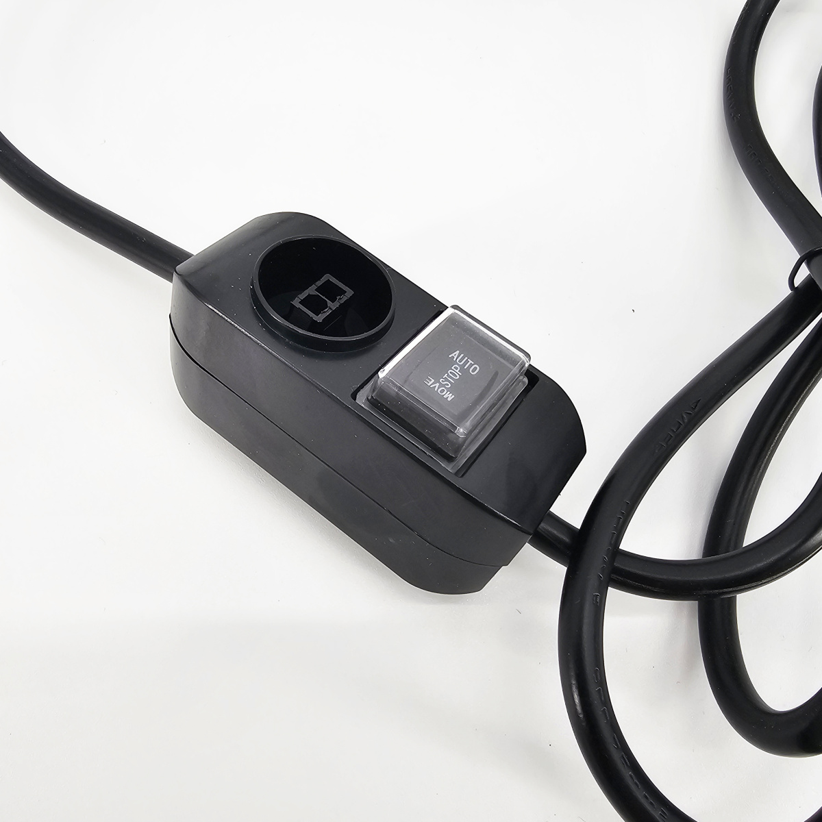 Flow switch connection.jpg