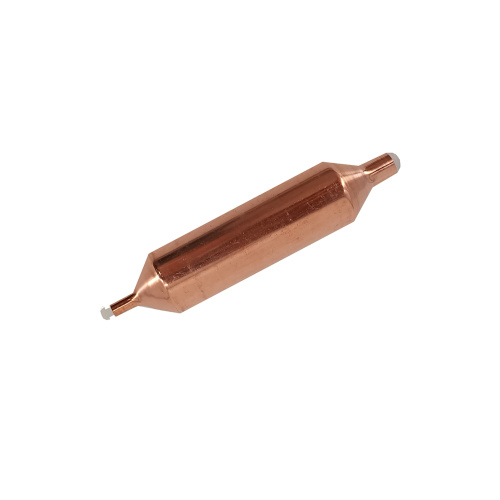 Cooper Compensator.jpg
