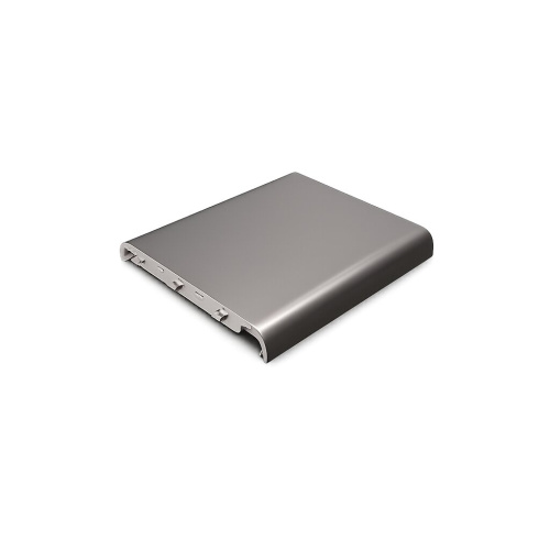 Top cover model DIAMOND PEARL – GRAPHITE.jpg