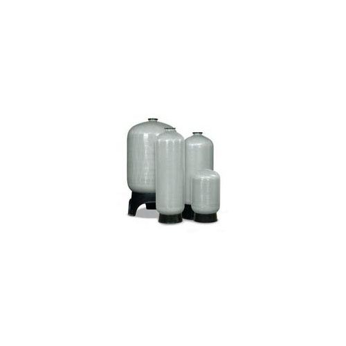 FRP housing_photo.jpg