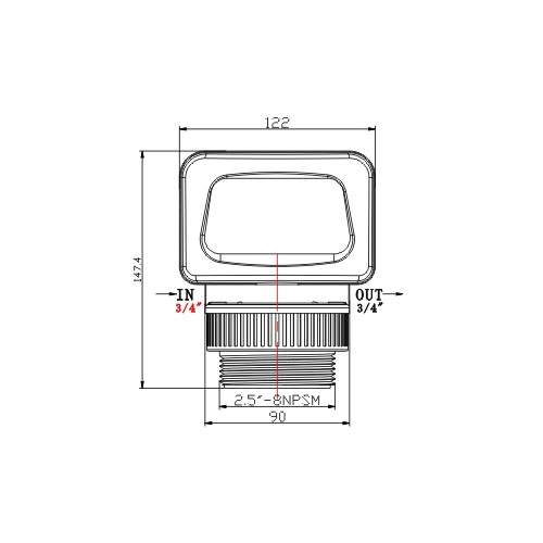 WR-2F-FLOW_drawing1.jpg