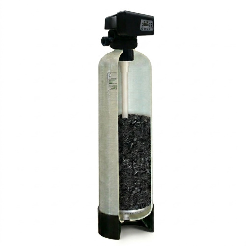 CARBON — 1665 — 10F - FLOW (125L- Carbon).jpeg
