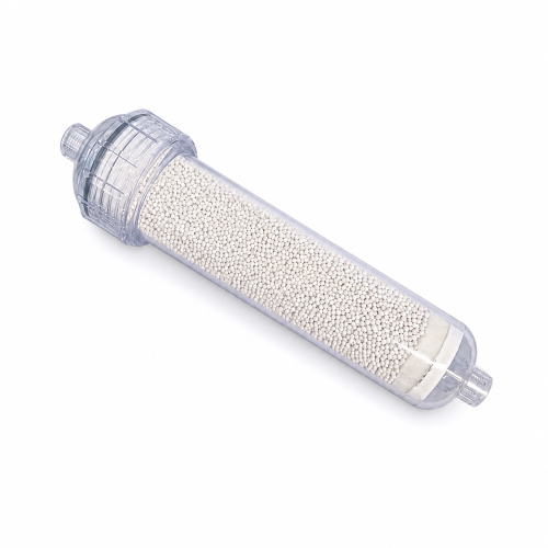 alkaline 2,5.jpg