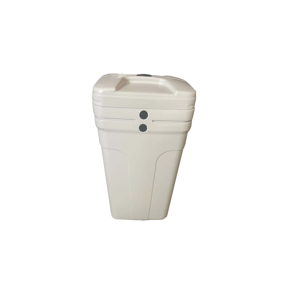Brine Tank 25L.jpg