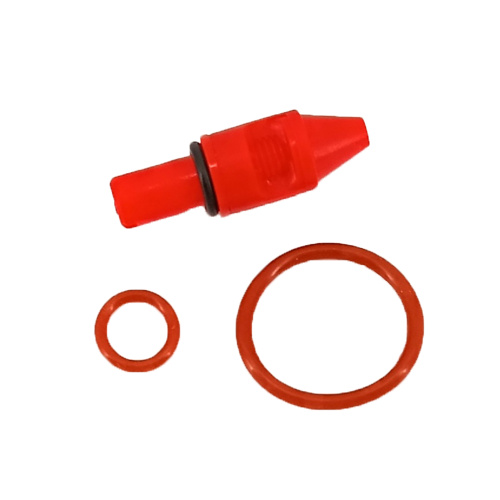 Injector set for WR-4S-Flow.jpg