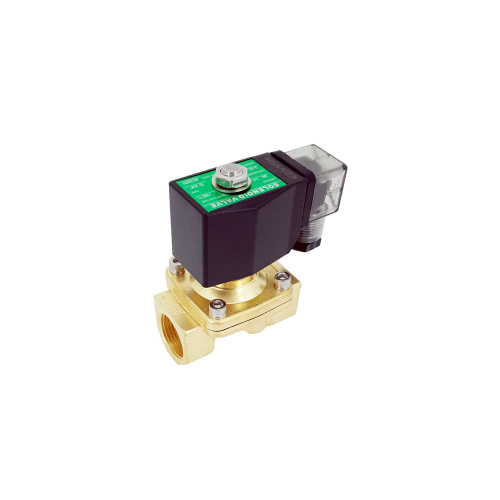 Solenoid valve 220V 3_4 Cooper coil.jpg