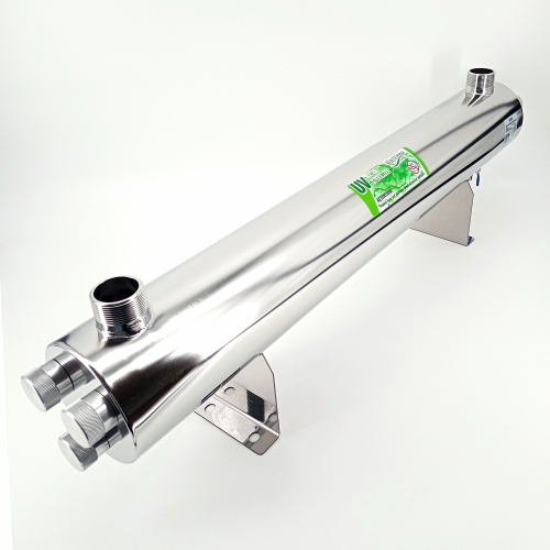 UV Sterelizer WATERRO UV 165W.jpg