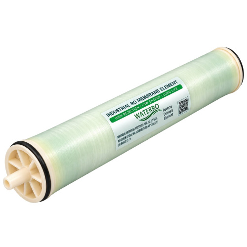 WATERRO Industrial RO Membrane model BW-4021-5000 (1).jpg