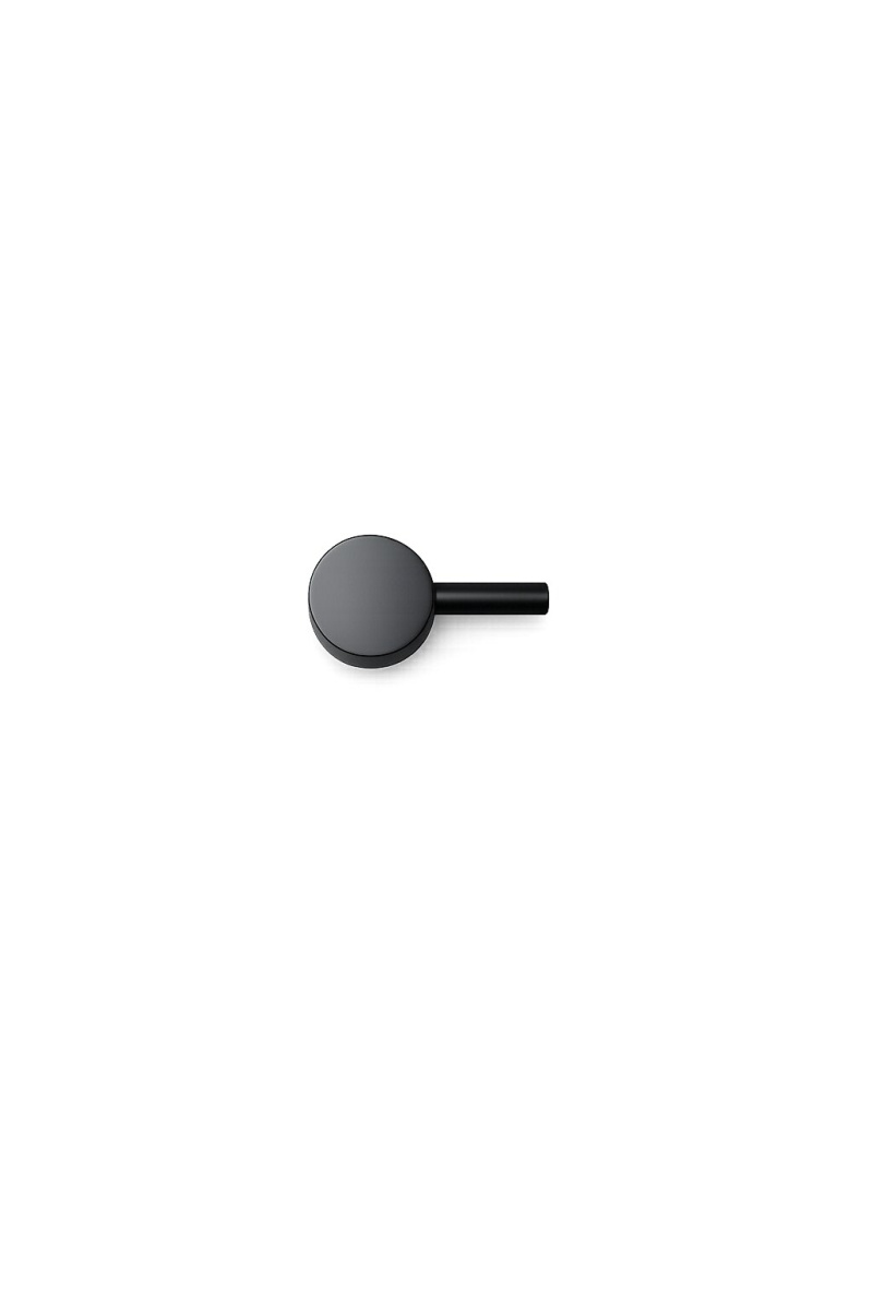 Handle RO models CH, EN BLACK (2).jpg