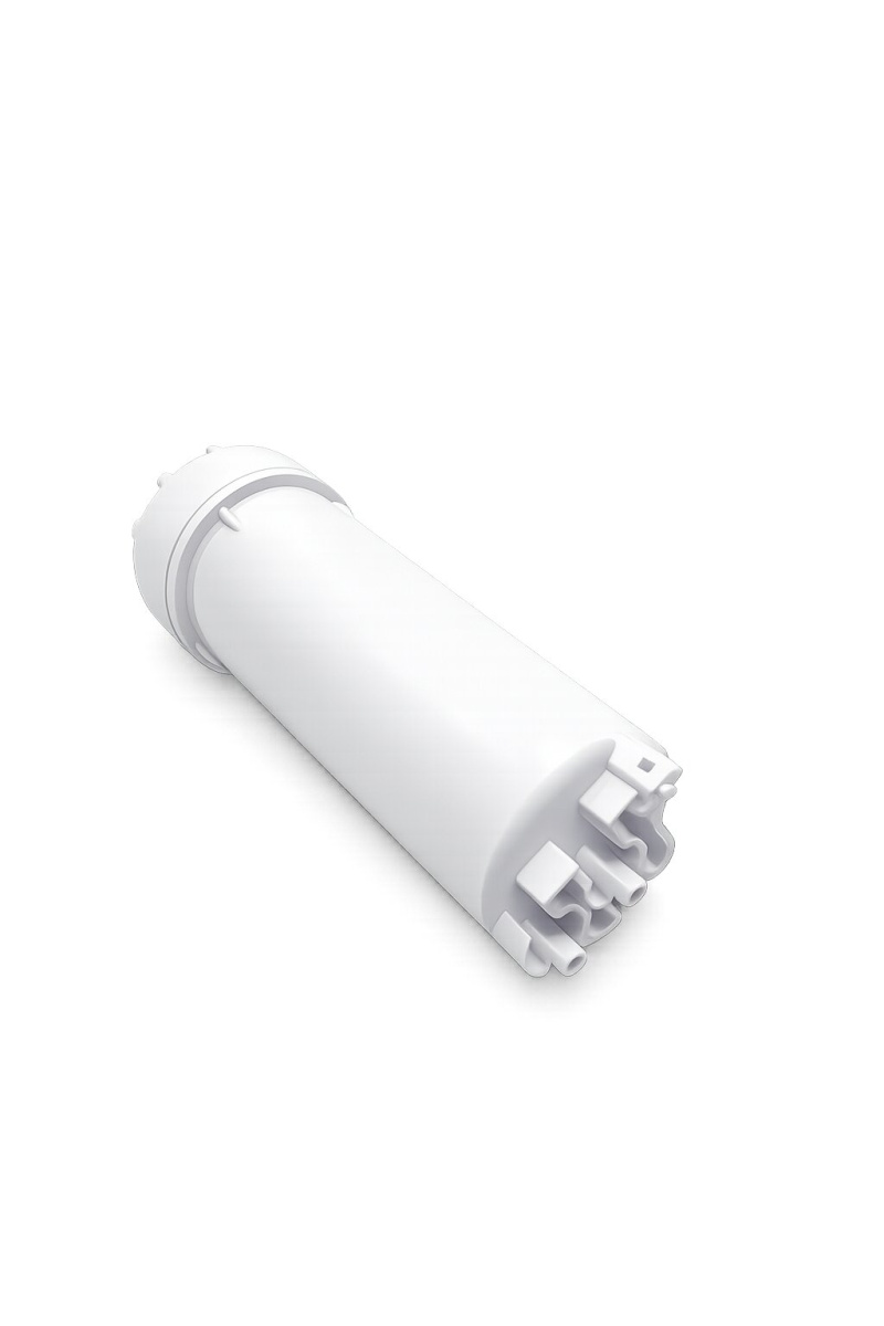Filter housing  for COMFORTOBSIDIAN (2).jpg
