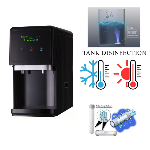 BLACK PEARL UF+UV.jpg