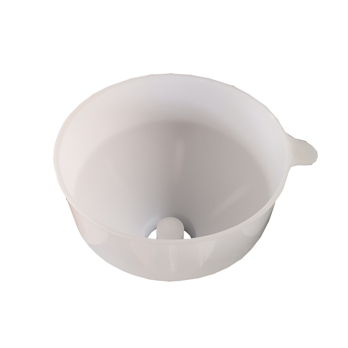 Funnel 2.5.jpg