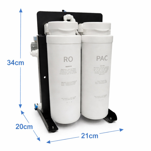 EASY LOCK system (4).jpg