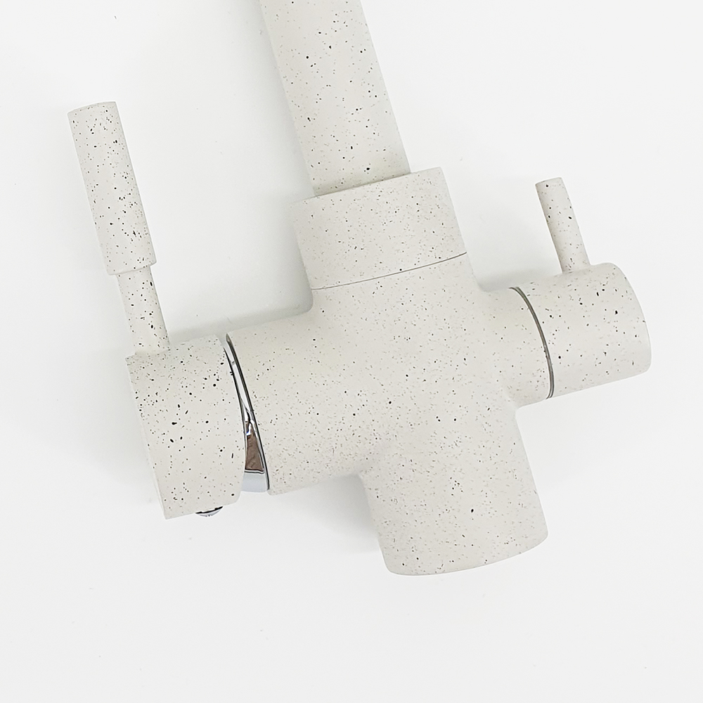 Kitchen Faucet mod.A-103-GREY STONE (HOT-COLD-RO)_1.jpg
